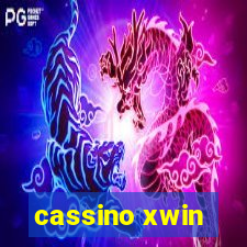 cassino xwin